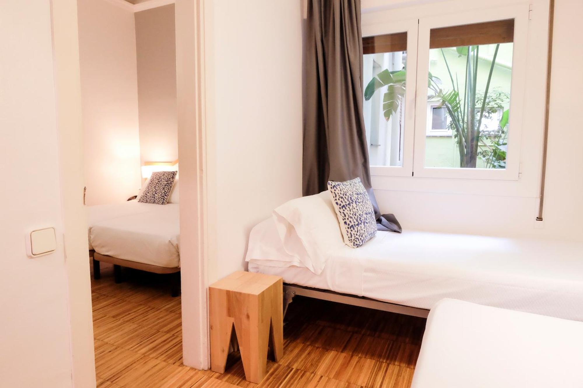 Hotel Subur Σίτζες Δωμάτιο φωτογραφία