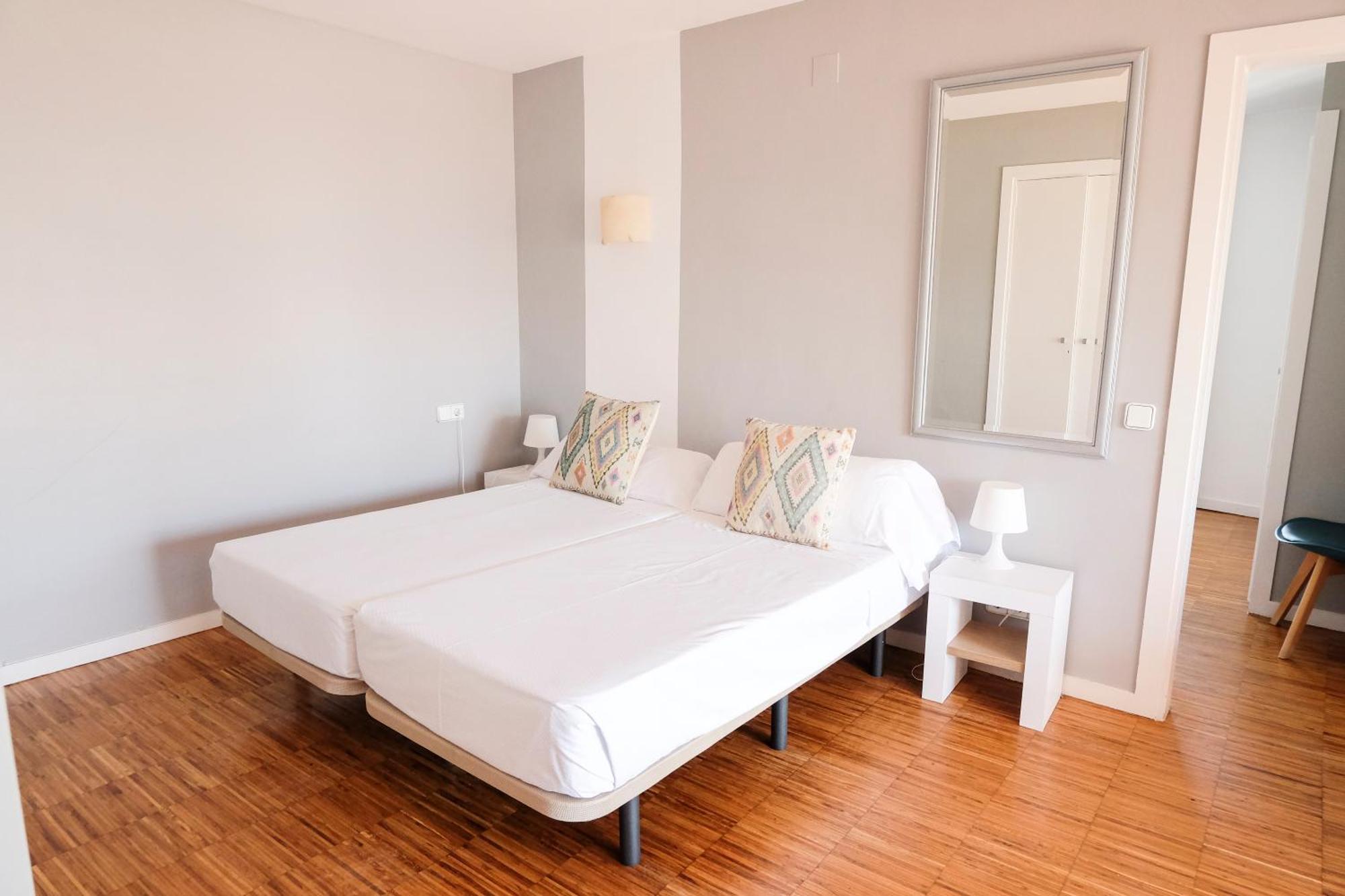 Hotel Subur Σίτζες Δωμάτιο φωτογραφία